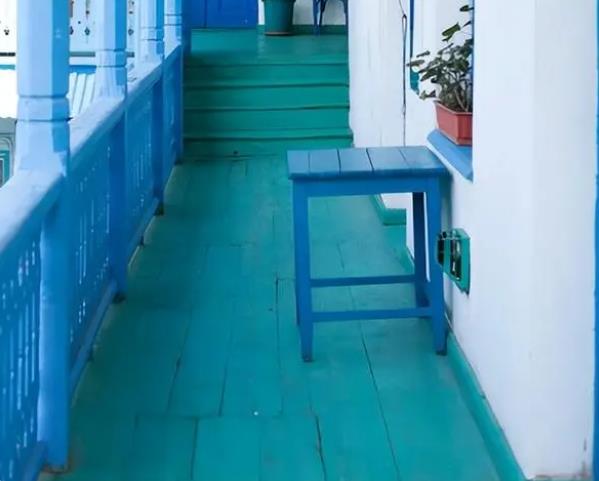 嘉善漏水检测